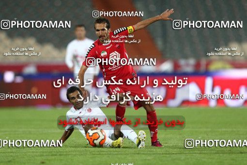 690893, Tehran, , جام حذفی فوتبال ایران, 1.16 round, , Persepolis 5 v 1 Padideh Mashhad on 2013/10/23 at Azadi Stadium