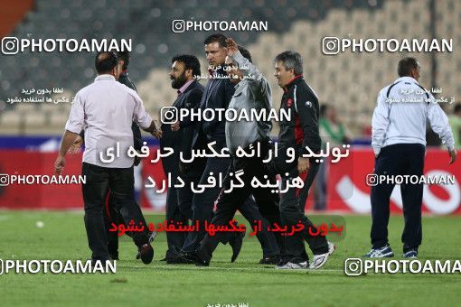 690784, Tehran, , Iranian Hazfi Cup, 1.16 round, Khorramshahr Cup, Persepolis 5 v ۱ Padideh Mashhad on 2013/10/23 at Azadi Stadium