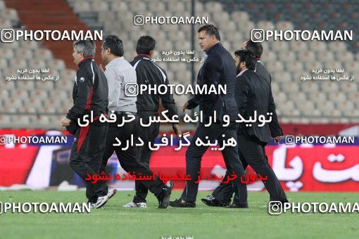 691170, Tehran, , جام حذفی فوتبال ایران, 1/16 stage, , Persepolis 5 v 1 Padideh Mashhad on 2013/10/23 at Azadi Stadium