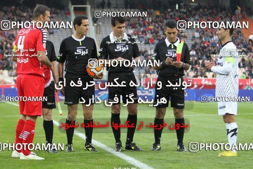 691373, Tehran, , Iranian Hazfi Cup, 1.8 round, Khorramshahr Cup, Persepolis 2 v ۰  on 2013/11/01 at Azadi Stadium