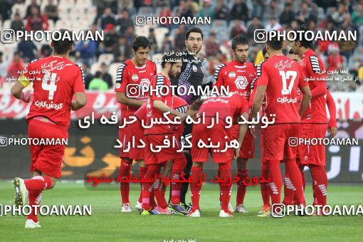 691387, Tehran, , جام حذفی فوتبال ایران, 1.8 round, , Persepolis 2 v 0  on 2013/11/01 at Azadi Stadium