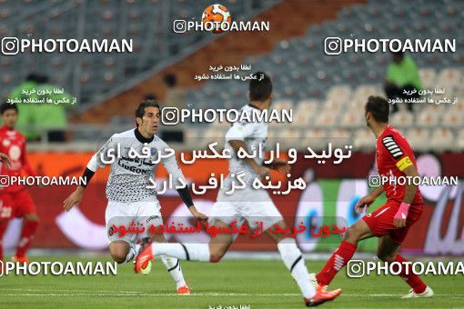 691501, Tehran, , جام حذفی فوتبال ایران, 1.8 round, , Persepolis 2 v 0  on 2013/11/01 at Azadi Stadium