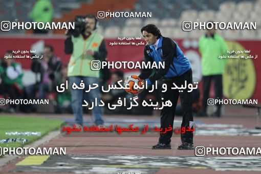 691435, Tehran, , جام حذفی فوتبال ایران, Eighth final, , Persepolis 2 v 0  on 2013/11/01 at Azadi Stadium