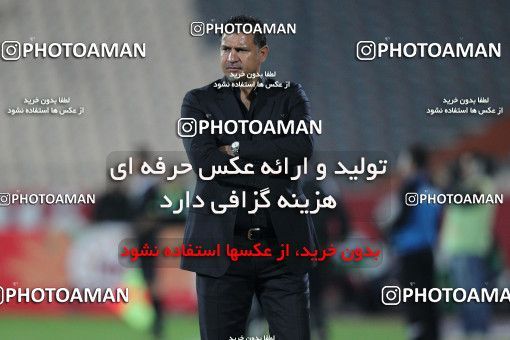 691278, Tehran, , جام حذفی فوتبال ایران, Eighth final, , Persepolis 2 v 0  on 2013/11/01 at Azadi Stadium