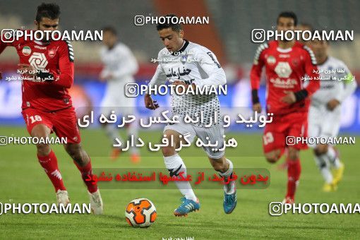 691360, Tehran, , جام حذفی فوتبال ایران, 1.8 round, , Persepolis 2 v 0  on 2013/11/01 at Azadi Stadium