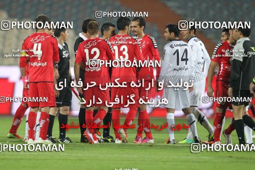 691423, Tehran, , جام حذفی فوتبال ایران, 1.8 round, , Persepolis 2 v 0  on 2013/11/01 at Azadi Stadium