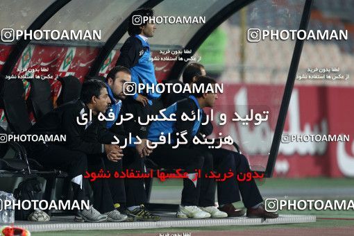 691589, Tehran, , جام حذفی فوتبال ایران, Eighth final, , Persepolis 2 v 0  on 2013/11/01 at Azadi Stadium