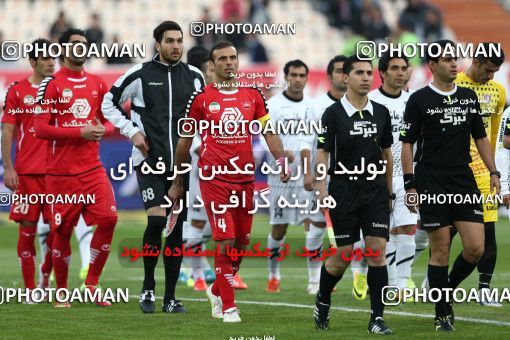 691540, Tehran, , جام حذفی فوتبال ایران, 1.8 round, , Persepolis 2 v 0  on 2013/11/01 at Azadi Stadium