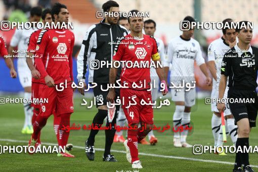 691525, Tehran, , جام حذفی فوتبال ایران, 1.8 round, , Persepolis 2 v 0  on 2013/11/01 at Azadi Stadium