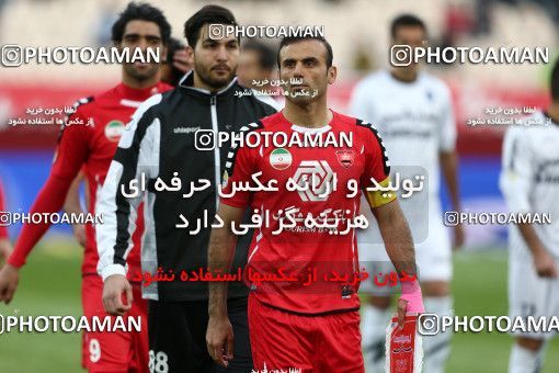 691663, Tehran, , جام حذفی فوتبال ایران, 1.8 round, , Persepolis 2 v 0  on 2013/11/01 at Azadi Stadium