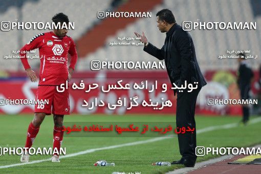 691524, Tehran, , جام حذفی فوتبال ایران, Eighth final, , Persepolis 2 v 0  on 2013/11/01 at Azadi Stadium