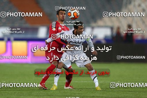 691573, Tehran, , جام حذفی فوتبال ایران, Eighth final, , Persepolis 2 v 0  on 2013/11/01 at Azadi Stadium