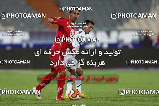 691675, Tehran, , Iranian Hazfi Cup, 1.8 round, Khorramshahr Cup, Persepolis 2 v ۰  on 2013/11/01 at Azadi Stadium