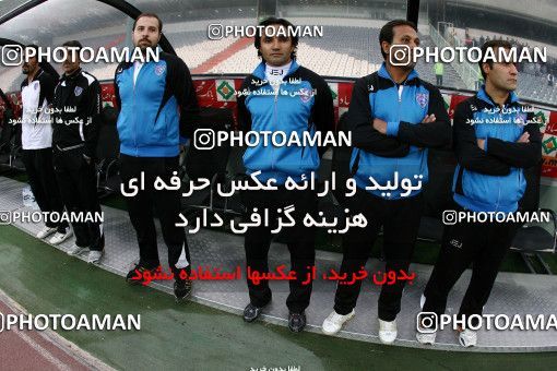 691693, Tehran, , جام حذفی فوتبال ایران, Eighth final, , Persepolis 2 v 0  on 2013/11/01 at Azadi Stadium