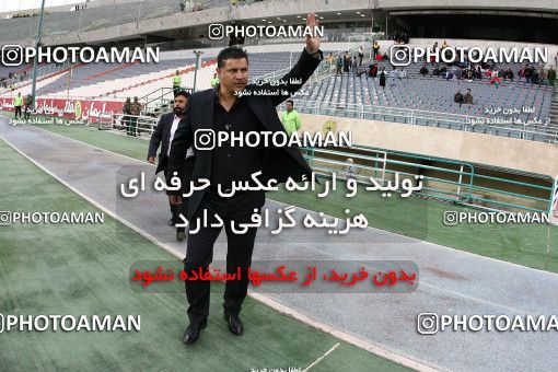 691644, Tehran, , جام حذفی فوتبال ایران, Eighth final, , Persepolis 2 v 0  on 2013/11/01 at Azadi Stadium