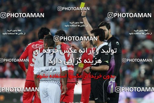 691899, Tehran, , جام حذفی فوتبال ایران, Eighth final, , Persepolis 2 v 0  on 2013/11/01 at Azadi Stadium