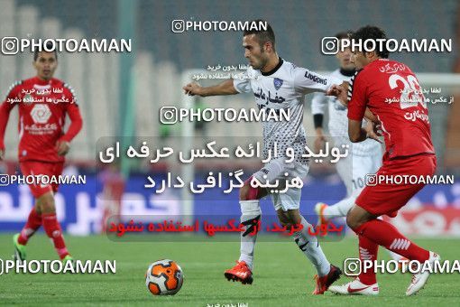 691828, Tehran, , جام حذفی فوتبال ایران, Eighth final, , Persepolis 2 v 0  on 2013/11/01 at Azadi Stadium