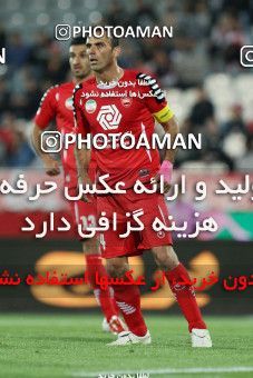 691854, Tehran, , جام حذفی فوتبال ایران, 1.8 round, , Persepolis 2 v 0  on 2013/11/01 at Azadi Stadium