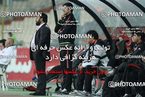 691807, Tehran, , جام حذفی فوتبال ایران, Eighth final, , Persepolis 2 v 0  on 2013/11/01 at Azadi Stadium