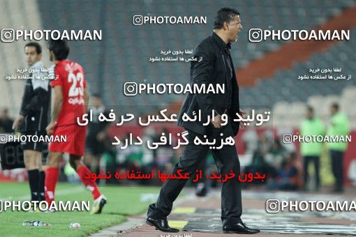 691832, Tehran, , جام حذفی فوتبال ایران, Eighth final, , Persepolis 2 v 0  on 2013/11/01 at Azadi Stadium