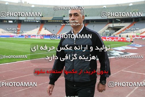 691952, Tehran, , جام حذفی فوتبال ایران, Eighth final, , Persepolis 2 v 0  on 2013/11/01 at Azadi Stadium