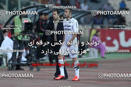 691938, Tehran, , Iranian Hazfi Cup, 1.8 round, Khorramshahr Cup, Persepolis 2 v ۰  on 2013/11/01 at Azadi Stadium