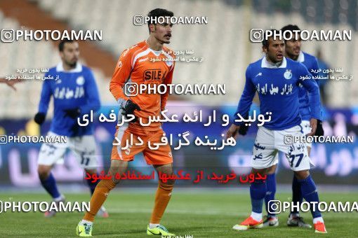 692073, Tehran, , Iranian Hazfi Cup, 1.16 round, Khorramshahr Cup, Esteghlal ۱ v ۰ Caspian Qazvin on 2013/12/10 at Azadi Stadium