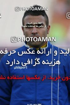 692139, Tehran, , Iranian Hazfi Cup, 1.16 round, Khorramshahr Cup, Esteghlal ۱ v ۰ Caspian Qazvin on 2013/12/10 at Azadi Stadium