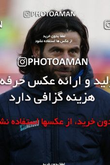 692100, Tehran, , Iranian Hazfi Cup, 1.16 round, Khorramshahr Cup, Esteghlal ۱ v ۰ Caspian Qazvin on 2013/12/10 at Azadi Stadium