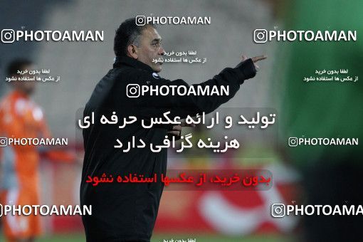 692235, Tehran, , جام حذفی فوتبال ایران, 1/16 stage, , Esteghlal 1 v 0 Caspian Qazvin on 2013/12/10 at Azadi Stadium