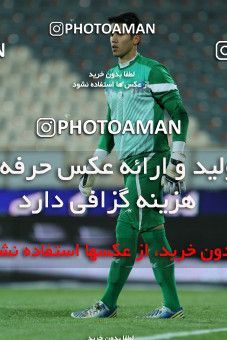 692430, Tehran, , Iranian Hazfi Cup, 1.16 round, Khorramshahr Cup, Esteghlal ۱ v ۰ Caspian Qazvin on 2013/12/10 at Azadi Stadium