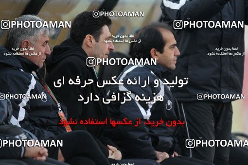 692599, Tehran, , Iranian Hazfi Cup, 1.8 round, Khorramshahr Cup, Esteghlal 2 v ۰ Malvan Bandar Anzali on 2013/12/29 at Azadi Stadium