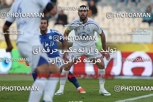 692675, Tehran, , جام حذفی فوتبال ایران, 1.8 round, , Esteghlal 2 v 0 Malvan Bandar Anzali on 2013/12/29 at Azadi Stadium