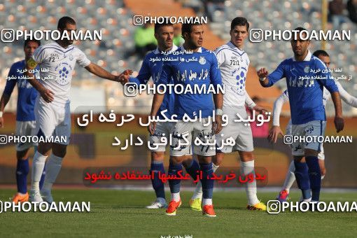 692719, Tehran, , جام حذفی فوتبال ایران, 1.8 round, , Esteghlal 2 v 0 Malvan Bandar Anzali on 2013/12/29 at Azadi Stadium