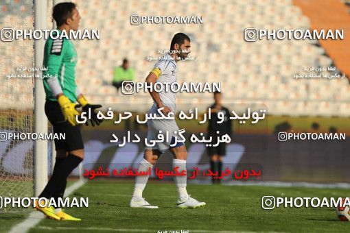 692676, Tehran, , جام حذفی فوتبال ایران, 1.8 round, , Esteghlal 2 v 0 Malvan Bandar Anzali on 2013/12/29 at Azadi Stadium