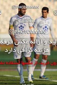 692688, Tehran, , جام حذفی فوتبال ایران, 1.8 round, , Esteghlal 2 v 0 Malvan Bandar Anzali on 2013/12/29 at Azadi Stadium