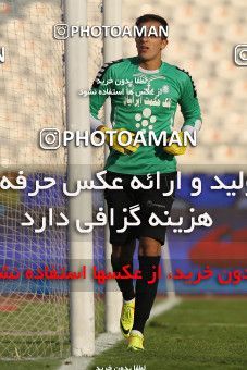 692666, Tehran, , Iranian Hazfi Cup, 1.8 round, Khorramshahr Cup, Esteghlal 2 v ۰ Malvan Bandar Anzali on 2013/12/29 at Azadi Stadium