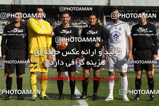 692904, Tehran, , Iranian Hazfi Cup, 1.8 round, Khorramshahr Cup, Esteghlal 2 v ۰ Malvan Bandar Anzali on 2013/12/29 at Azadi Stadium