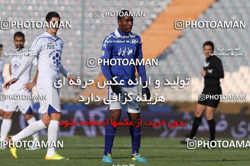 692917, Tehran, , Iranian Hazfi Cup, 1.8 round, Khorramshahr Cup, Esteghlal 2 v ۰ Malvan Bandar Anzali on 2013/12/29 at Azadi Stadium