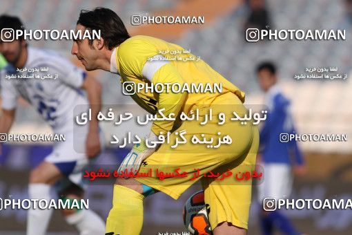 692764, Tehran, , جام حذفی فوتبال ایران, 1.8 round, , Esteghlal 2 v 0 Malvan Bandar Anzali on 2013/12/29 at Azadi Stadium