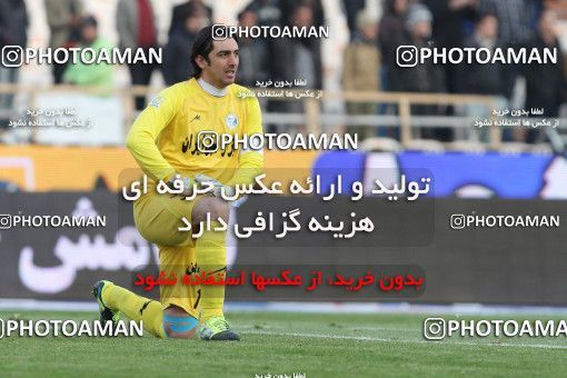 692890, Tehran, , جام حذفی فوتبال ایران, 1.8 round, , Esteghlal 2 v 0 Malvan Bandar Anzali on 2013/12/29 at Azadi Stadium