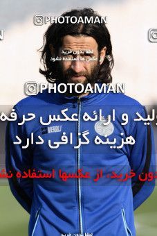 692934, Tehran, , Iranian Hazfi Cup, 1.8 round, Khorramshahr Cup, Esteghlal 2 v ۰ Malvan Bandar Anzali on 2013/12/29 at Azadi Stadium