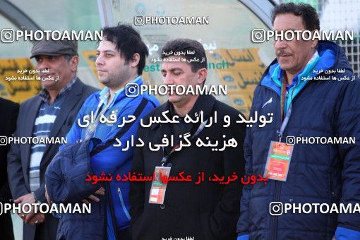 693311, Isfahan,Fooladshahr, Iran, جام حذفی فوتبال ایران, Quarter-final, , Zob Ahan Esfahan 0 v 1 Esteghlal on 2014/01/21 at Foolad Shahr Stadium