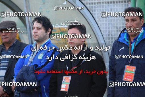 693218, Isfahan,Fooladshahr, Iran, جام حذفی فوتبال ایران, Quarter-final, , Zob Ahan Esfahan 0 v 1 Esteghlal on 2014/01/21 at Foolad Shahr Stadium