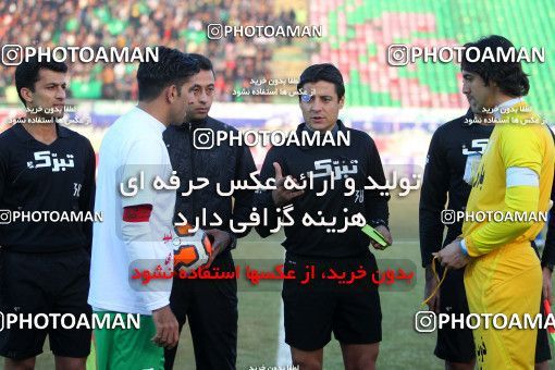 693347, Isfahan,Fooladshahr, Iran, جام حذفی فوتبال ایران, 1.4 round, , Zob Ahan Esfahan 0 v 1 Esteghlal on 2014/01/21 at Foolad Shahr Stadium