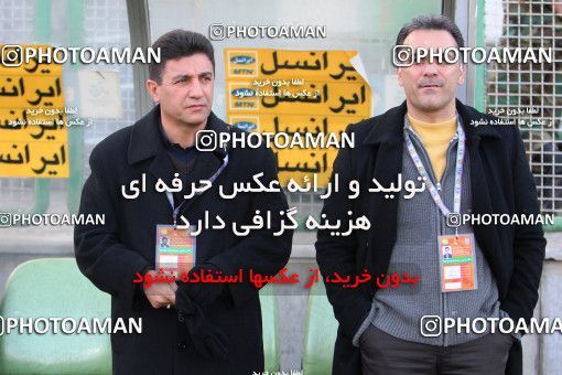 693265, Isfahan,Fooladshahr, Iran, جام حذفی فوتبال ایران, Quarter-final, , Zob Ahan Esfahan 0 v 1 Esteghlal on 2014/01/21 at Foolad Shahr Stadium