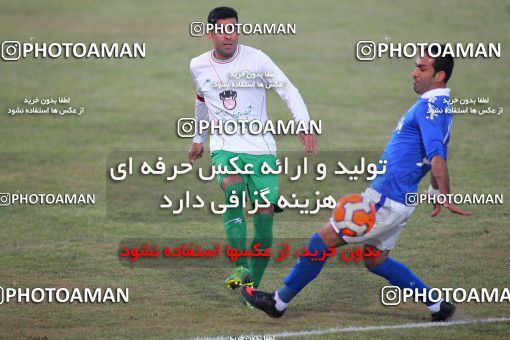 693241, Isfahan,Fooladshahr, Iran, جام حذفی فوتبال ایران, Quarter-final, , Zob Ahan Esfahan 0 v 1 Esteghlal on 2014/01/21 at Foolad Shahr Stadium