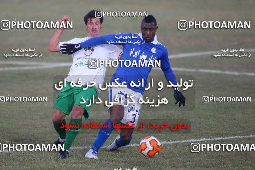 693303, Isfahan,Fooladshahr, Iran, جام حذفی فوتبال ایران, Quarter-final, , Zob Ahan Esfahan 0 v 1 Esteghlal on 2014/01/21 at Foolad Shahr Stadium