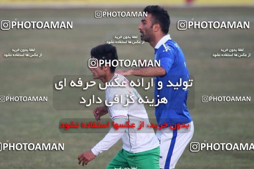 693316, Isfahan,Fooladshahr, Iran, جام حذفی فوتبال ایران, Quarter-final, , Zob Ahan Esfahan 0 v 1 Esteghlal on 2014/01/21 at Foolad Shahr Stadium