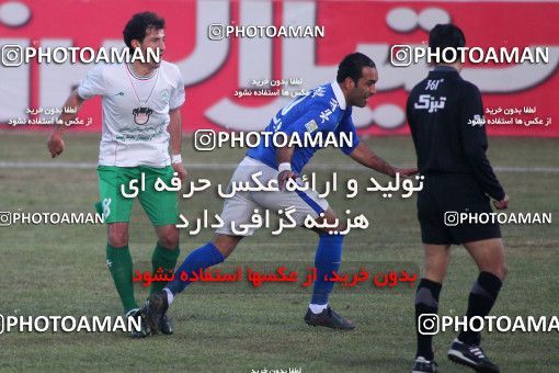 693334, Isfahan,Fooladshahr, Iran, جام حذفی فوتبال ایران, Quarter-final, , Zob Ahan Esfahan 0 v 1 Esteghlal on 2014/01/21 at Foolad Shahr Stadium